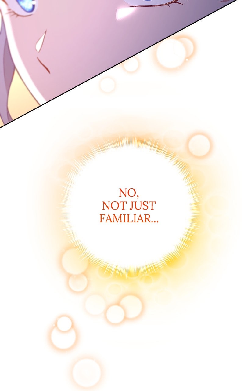 Broken Engagement Episode 44 page 97 - 