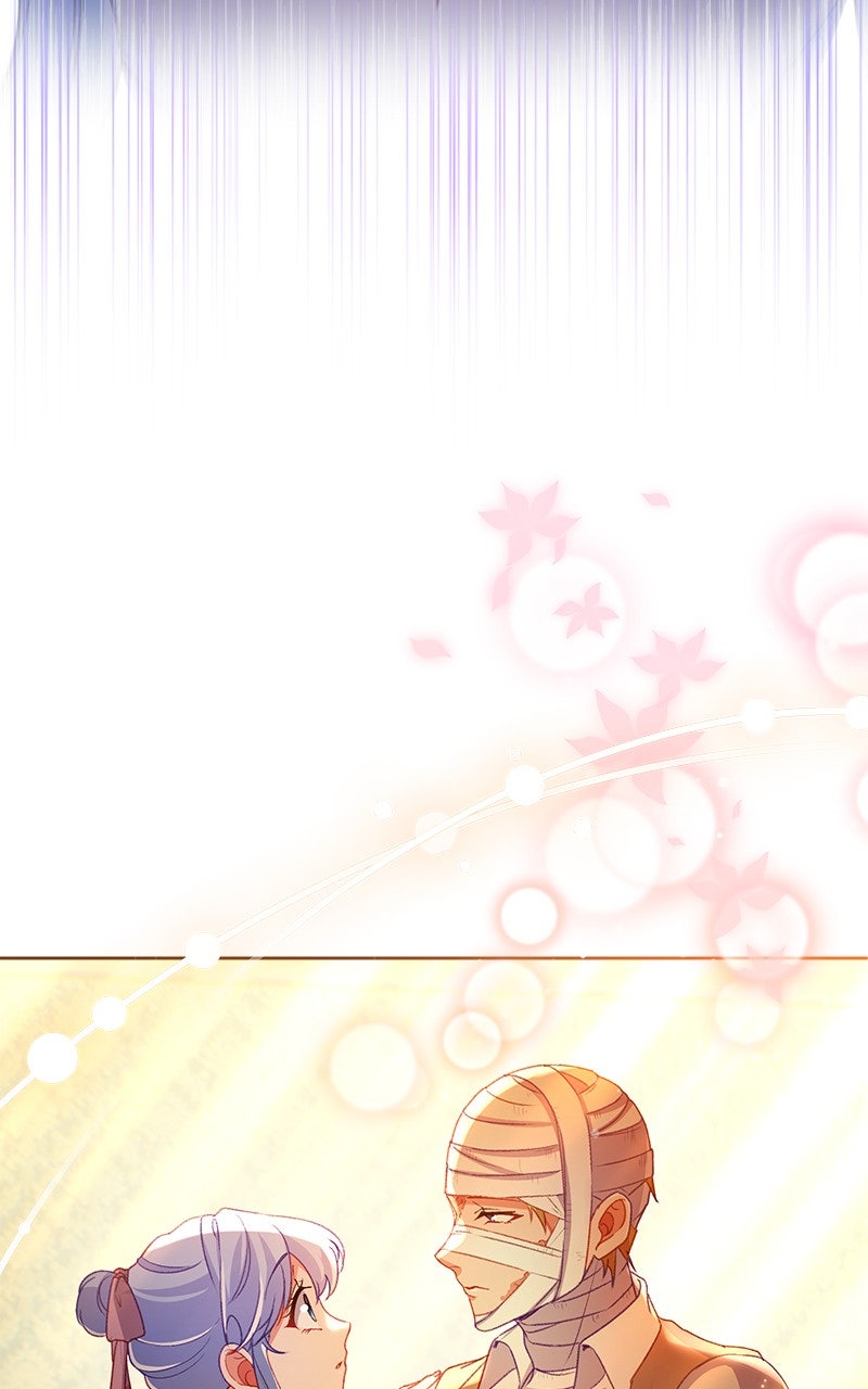 Broken Engagement Episode 44 page 100 - 