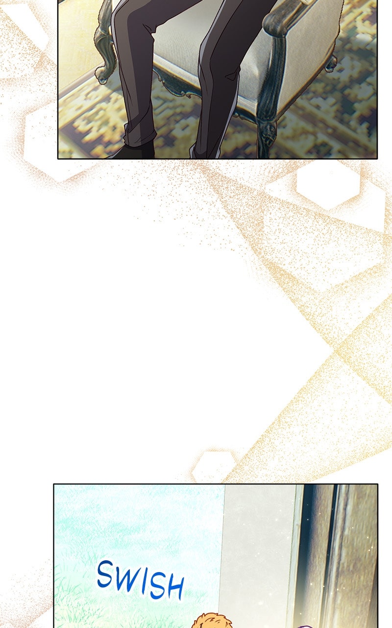 Broken Engagement Episode 45 page 2 - 