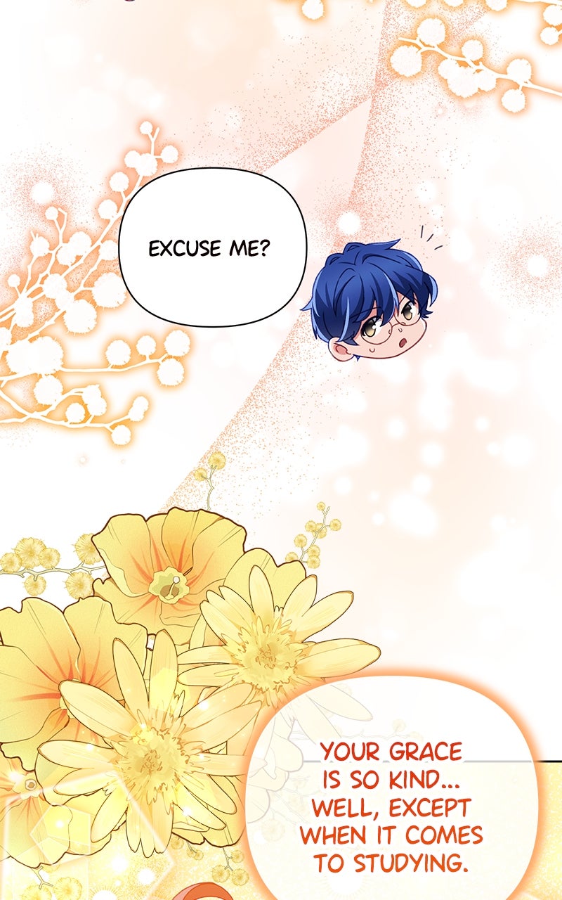 Broken Engagement Episode 45 page 101 - 