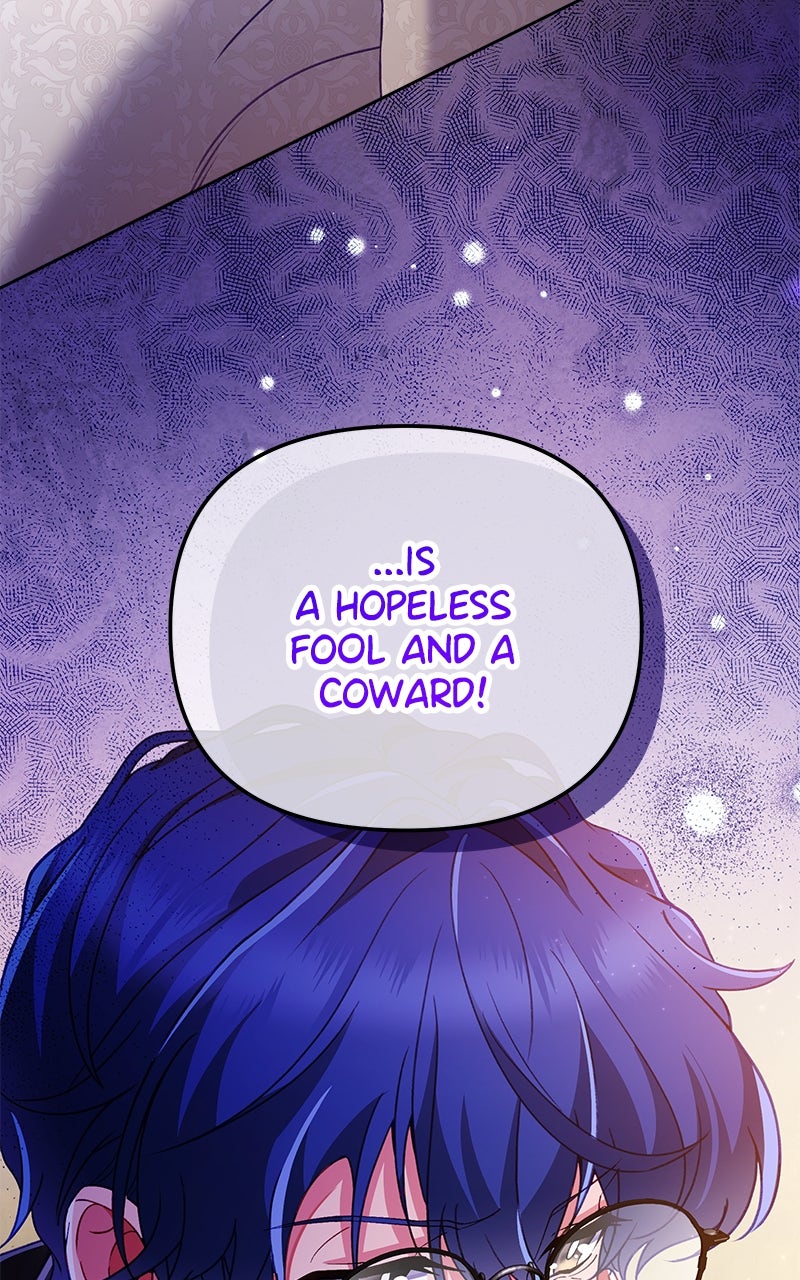 Broken Engagement Episode 45 page 105 - 