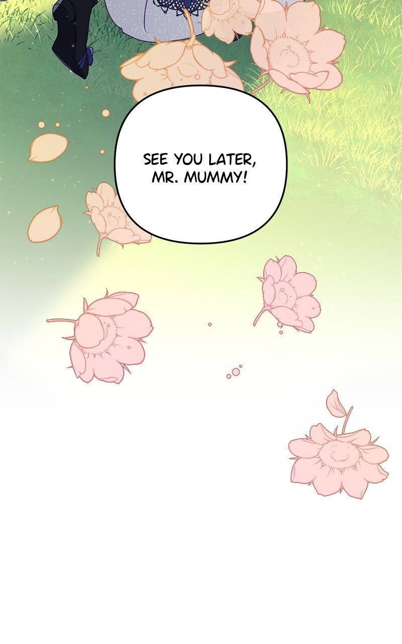Broken Engagement Episode 45 page 12 - 