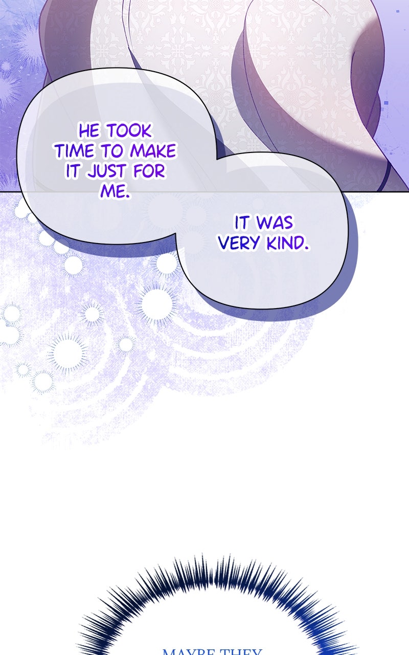 Broken Engagement Episode 45 page 29 - 