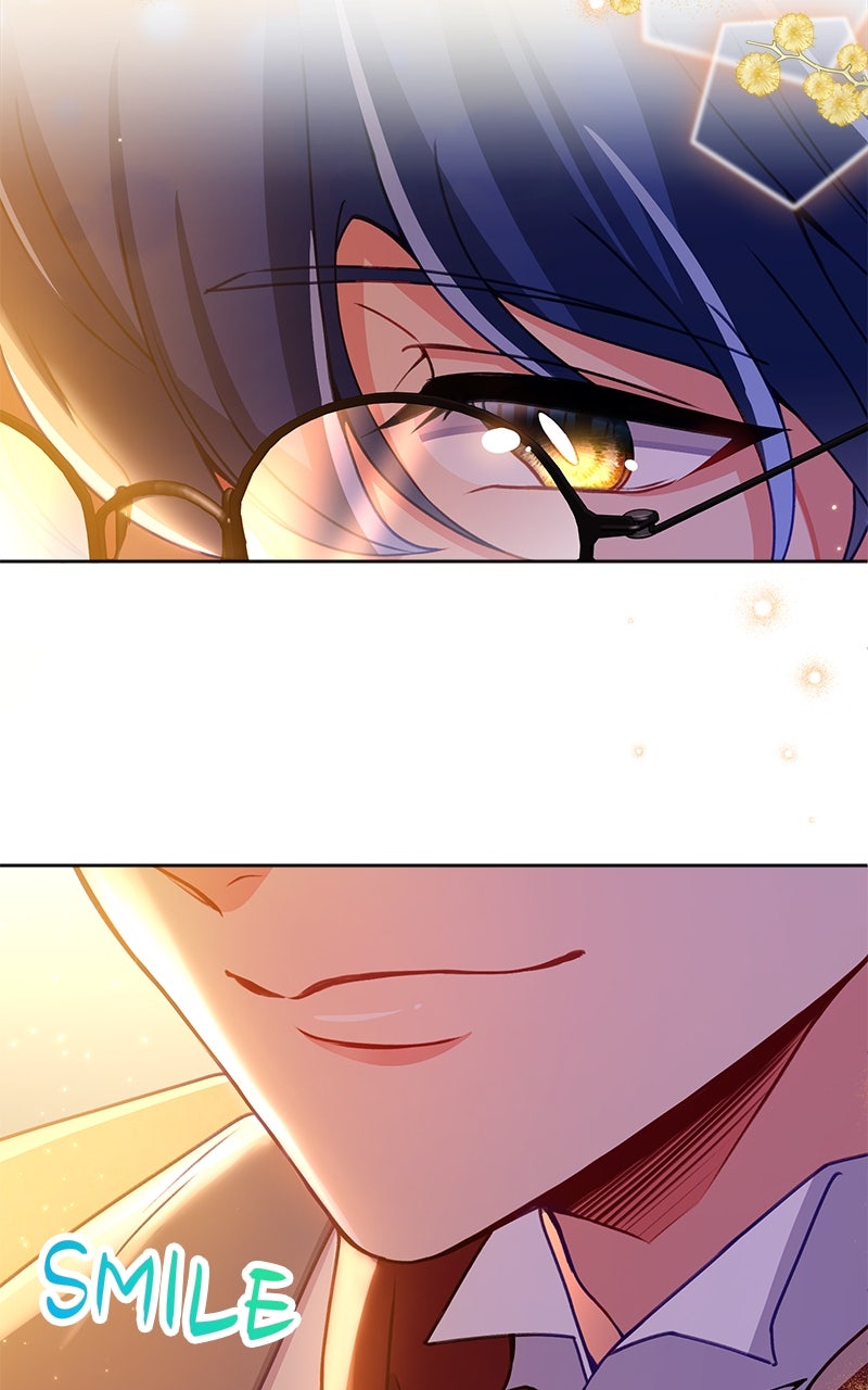 Broken Engagement Episode 45 page 40 - 