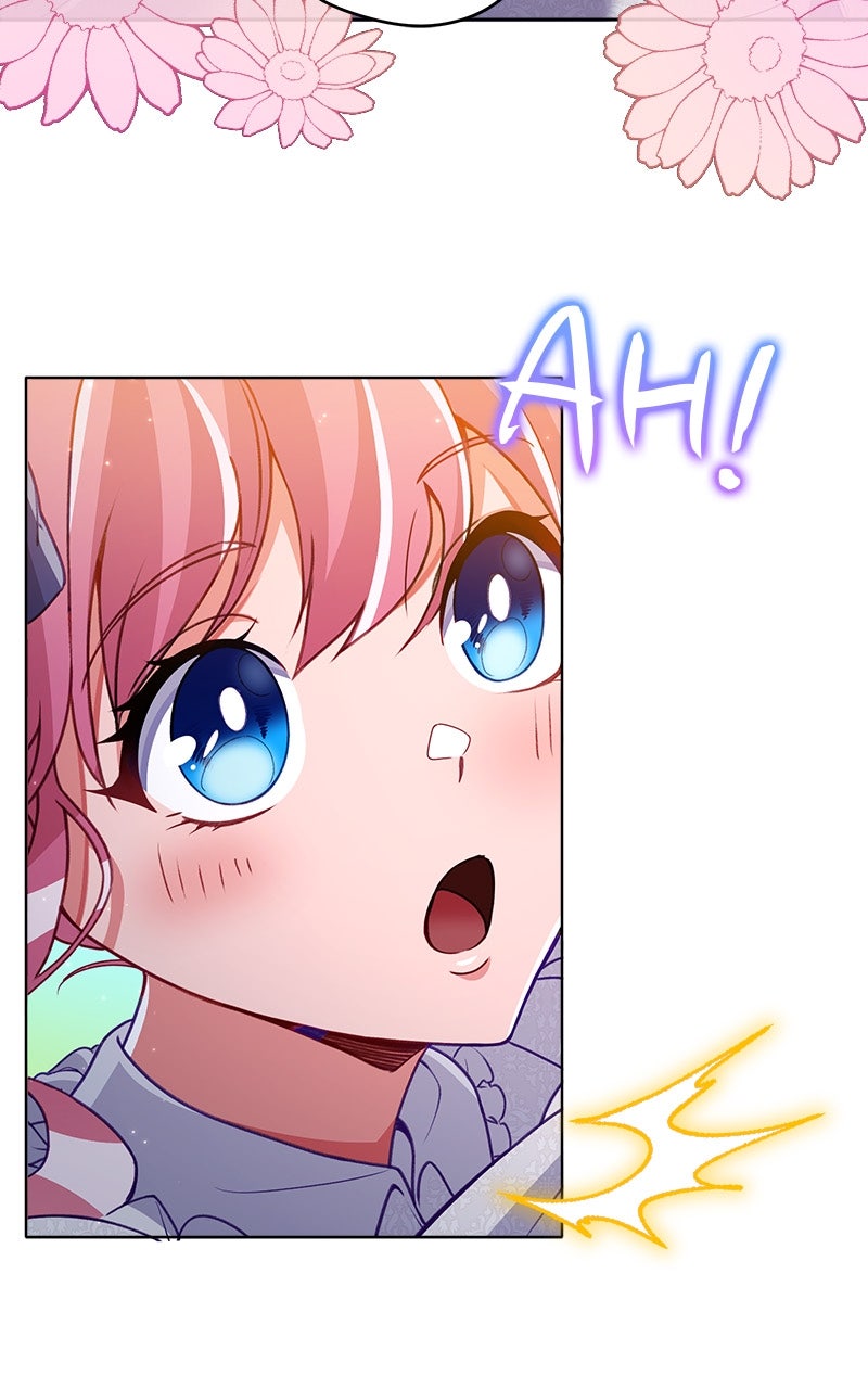 Broken Engagement Episode 45 page 5 - 