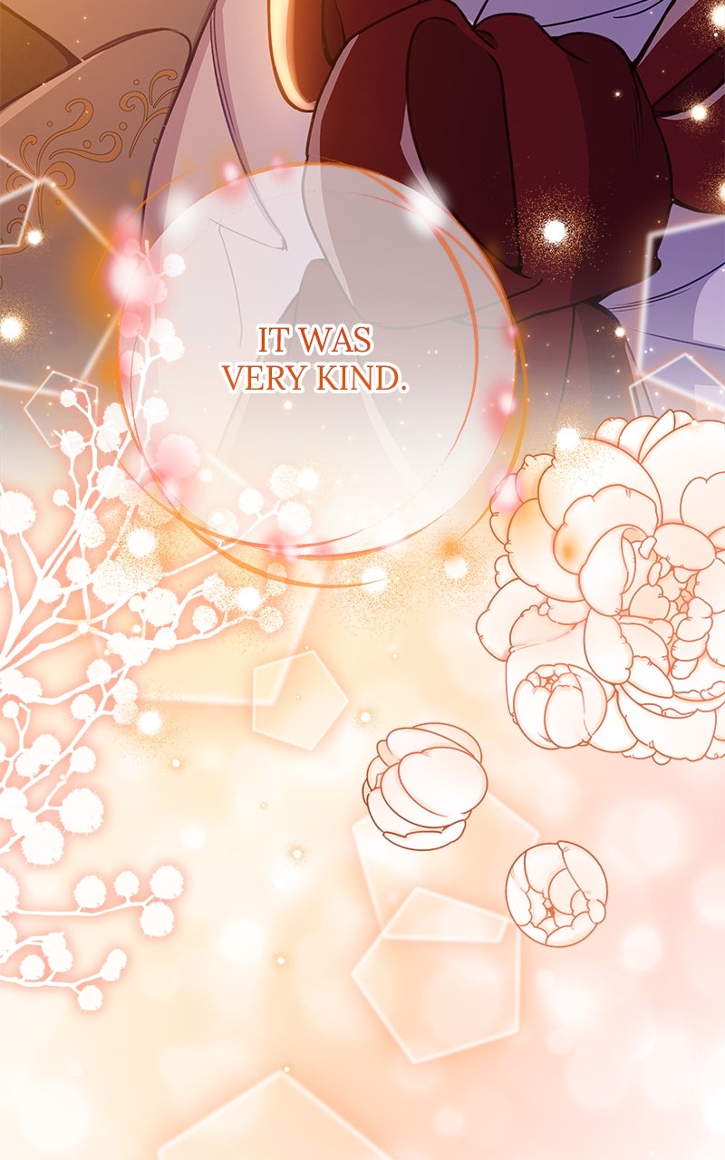 Broken Engagement Episode 45 page 41 - 