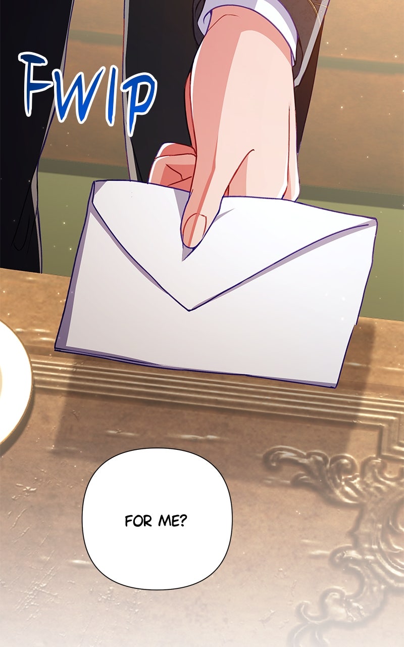 Broken Engagement Episode 45 page 44 - 