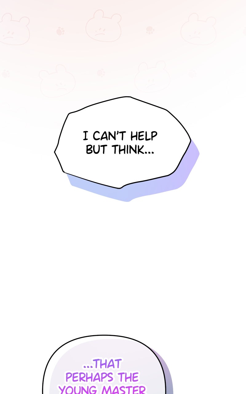 Broken Engagement Episode 45 page 63 - 