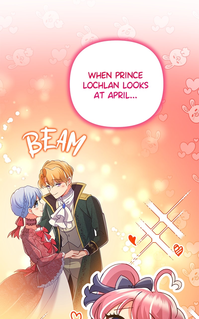 Broken Engagement Episode 45 page 76 - 