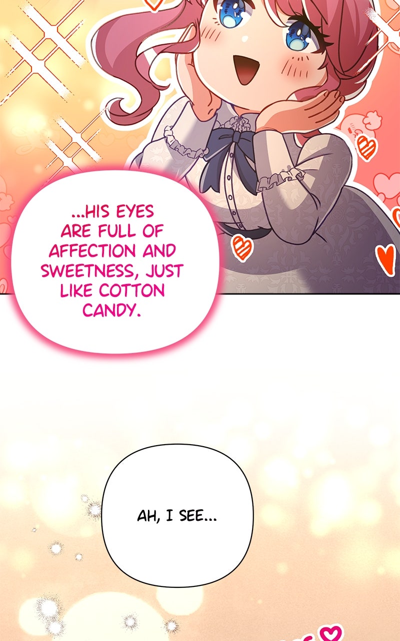 Broken Engagement Episode 45 page 77 - 