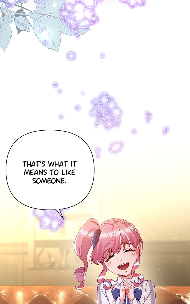 Broken Engagement Episode 45 page 81 - 