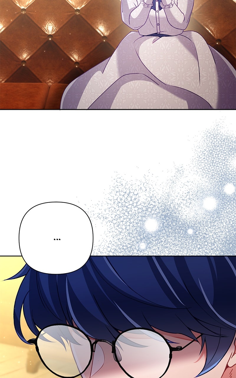 Broken Engagement Episode 45 page 82 - 