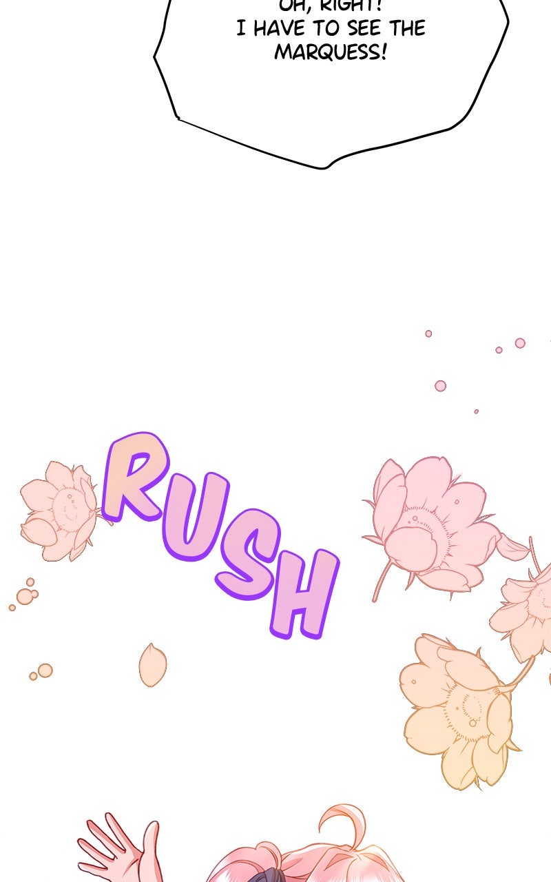Broken Engagement Episode 45 page 10 - 