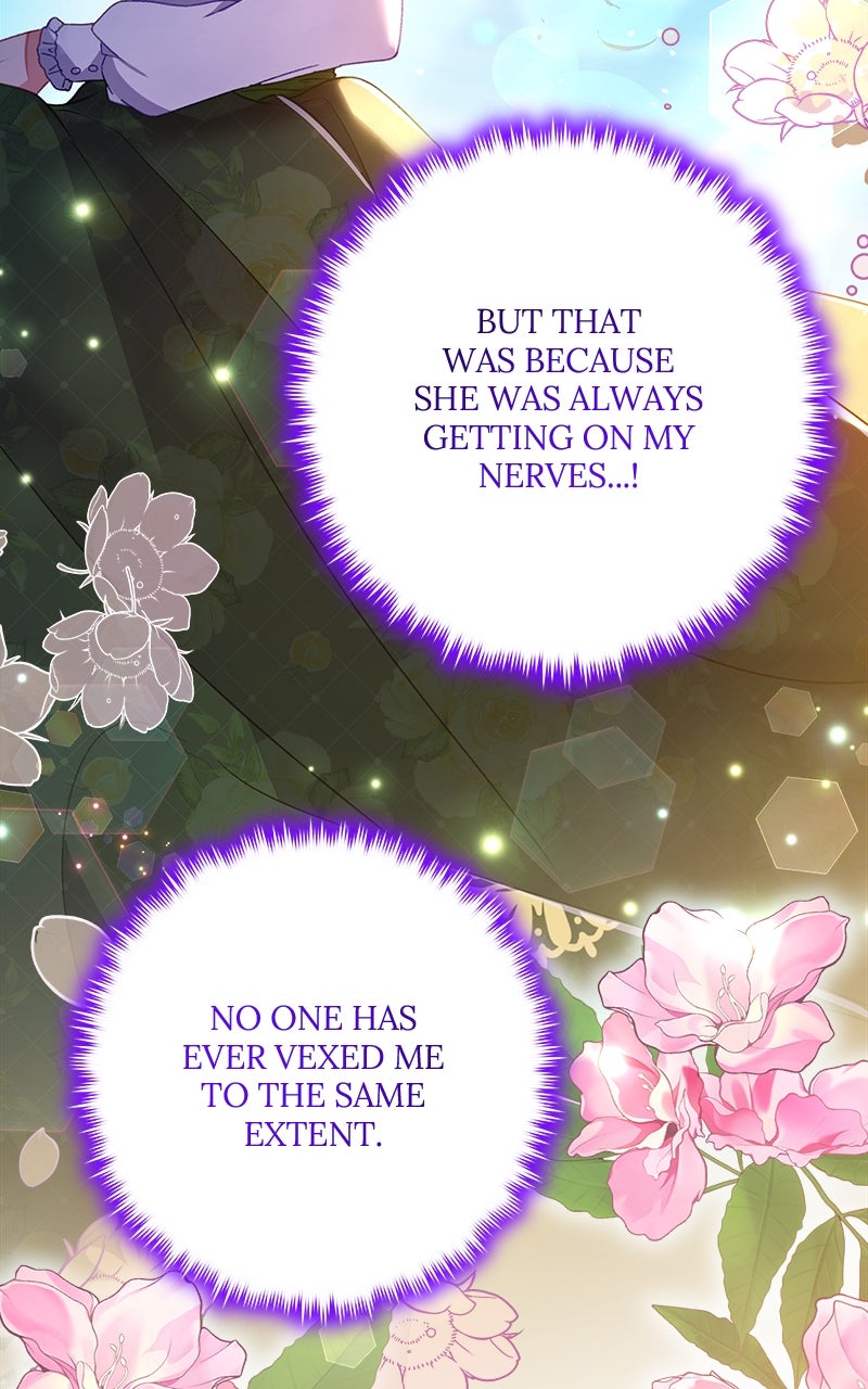 Broken Engagement Episode 45 page 92 - 