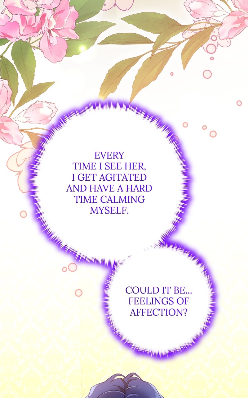 Broken Engagement Episode 45 page 93 - 