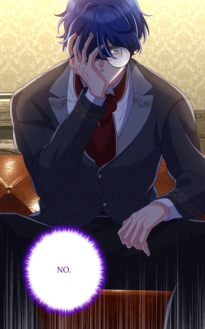 Broken Engagement Episode 45 page 94 - 