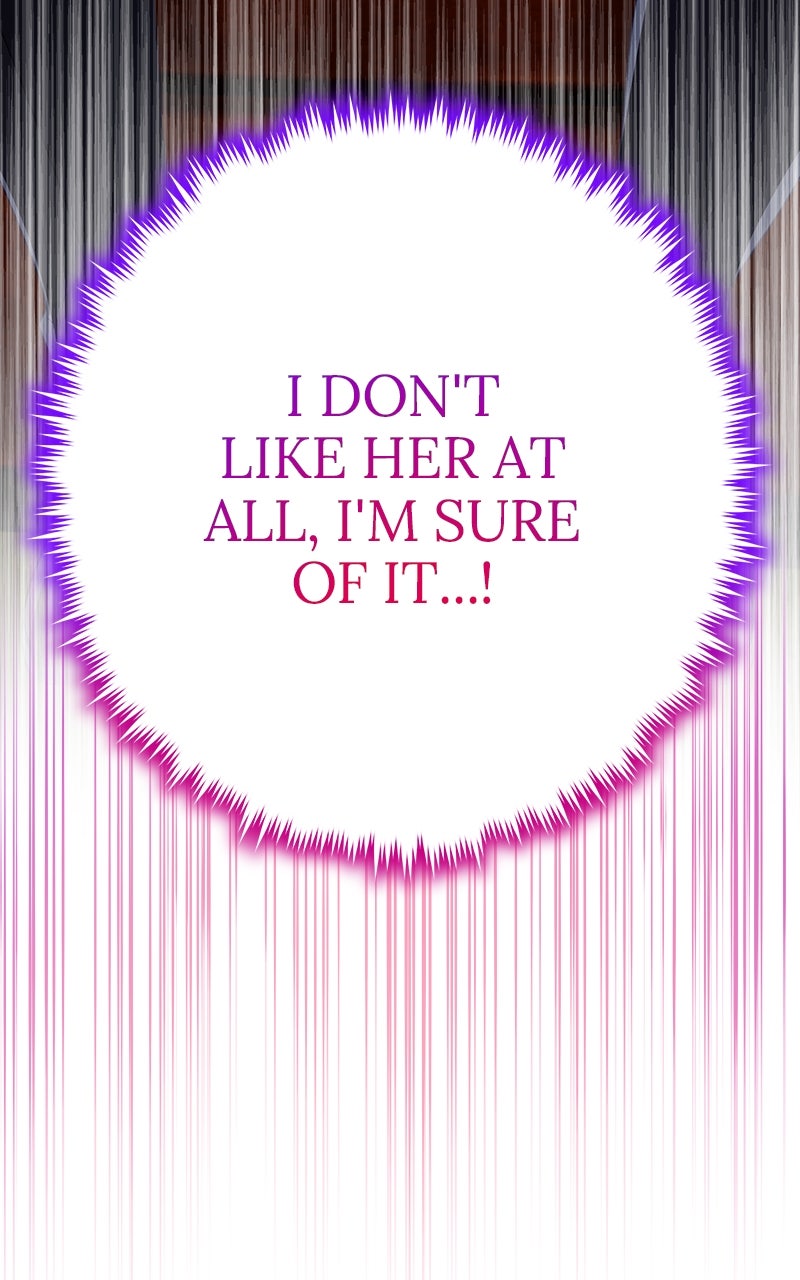 Broken Engagement Episode 45 page 95 - 