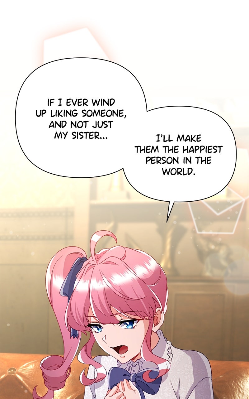 Broken Engagement Episode 45 page 99 - 