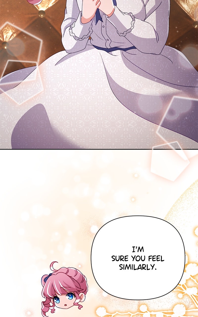 Broken Engagement Episode 45 page 100 - 