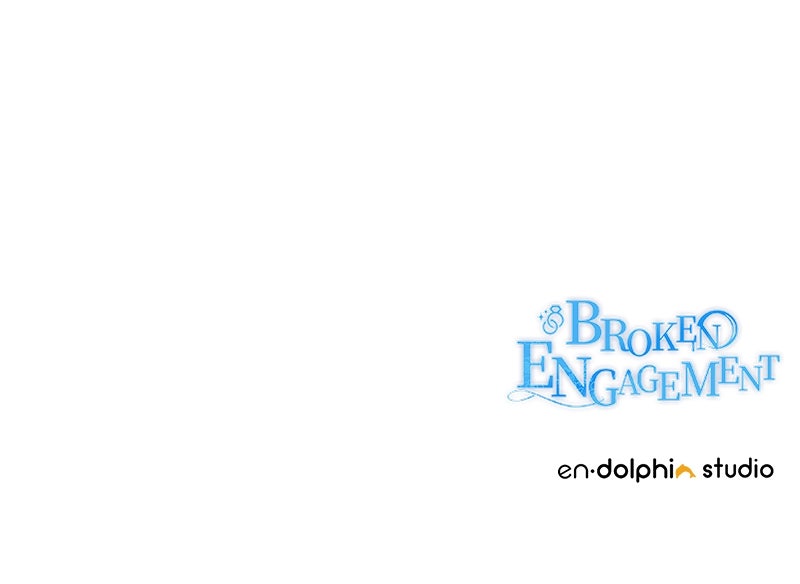 Broken Engagement Episode 46 page 104 - 