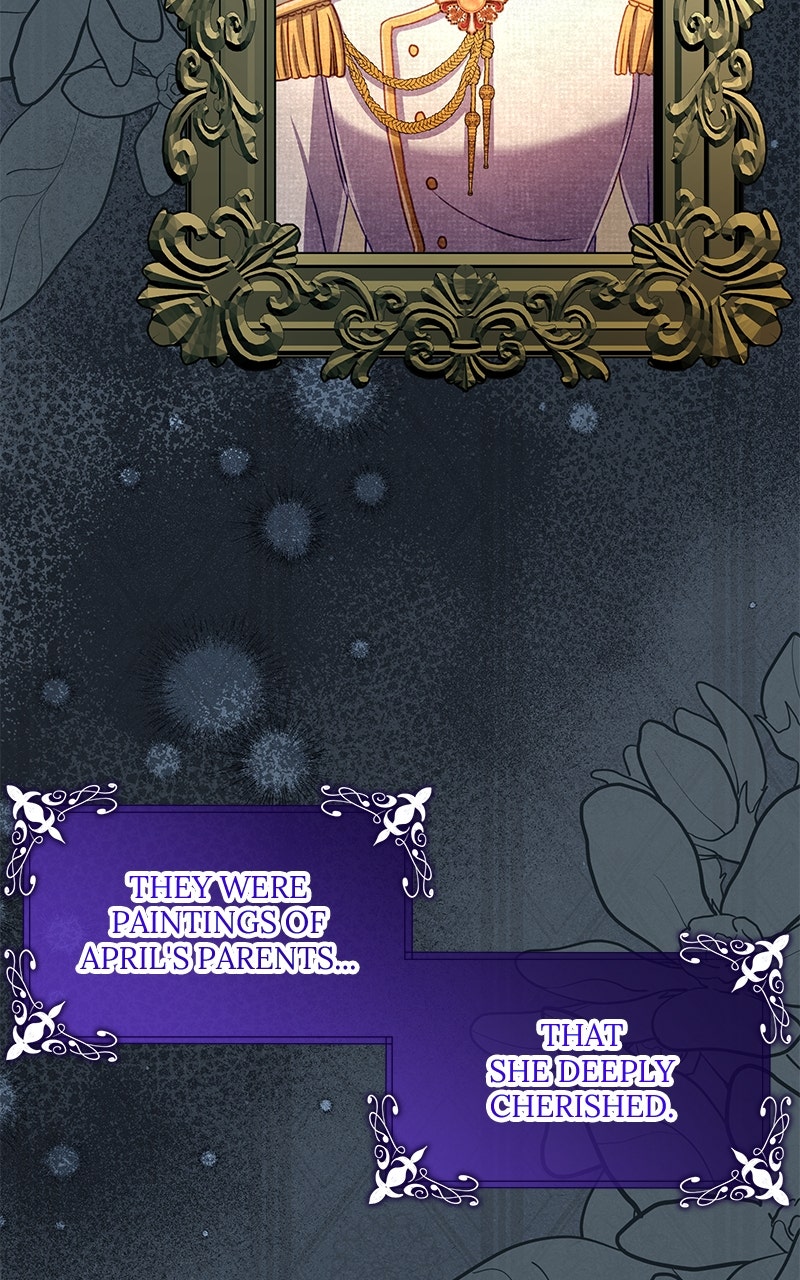 Broken Engagement Episode 46 page 13 - 