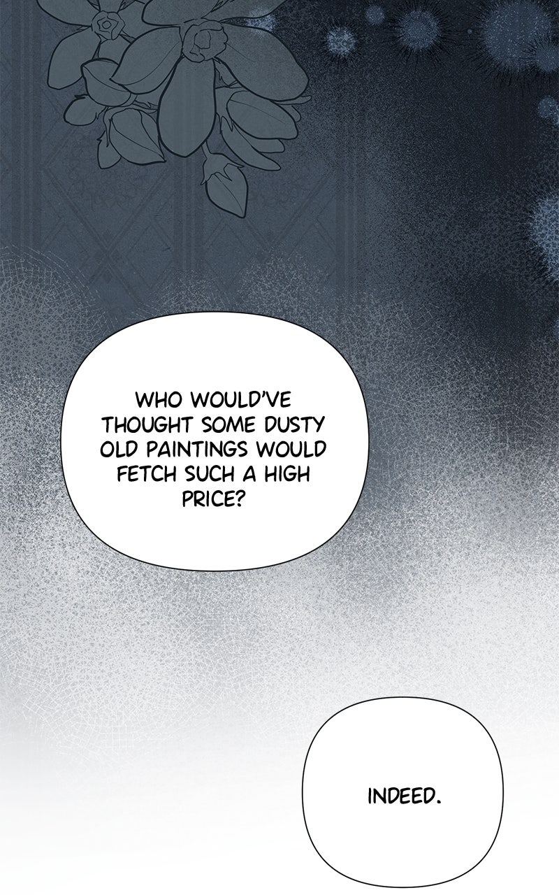 Broken Engagement Episode 46 page 15 - 