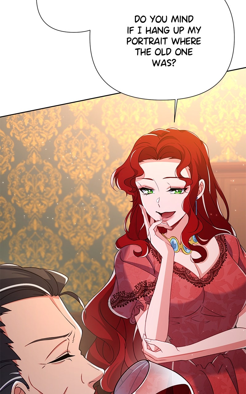 Broken Engagement Episode 46 page 18 - 