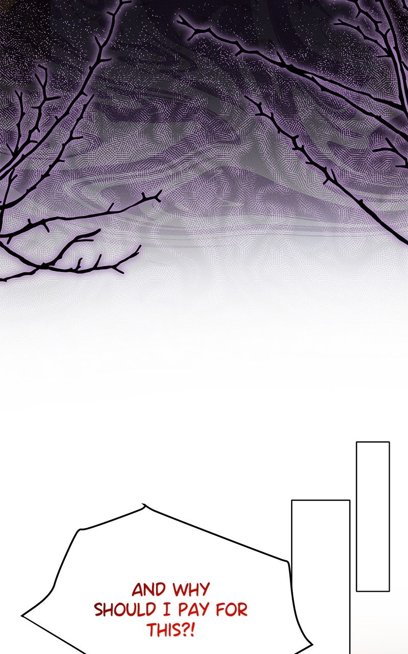 Broken Engagement Episode 46 page 22 - 