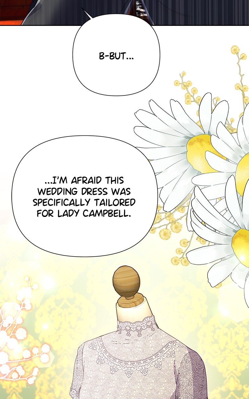 Broken Engagement Episode 46 page 24 - 