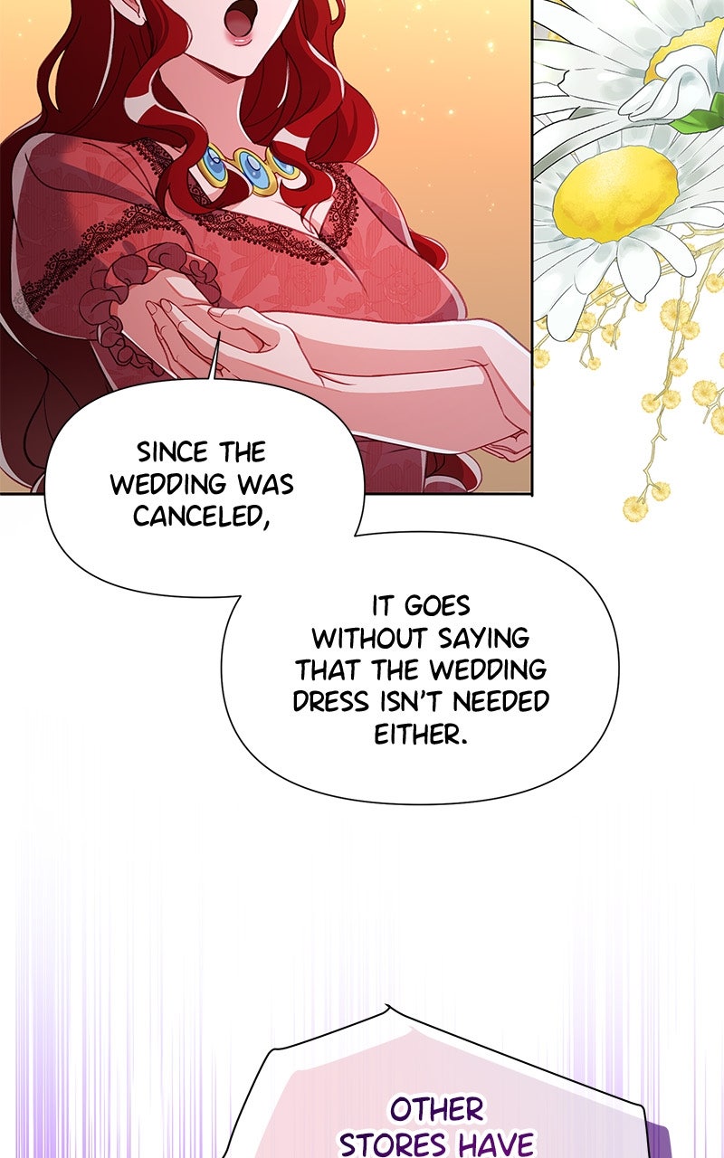 Broken Engagement Episode 46 page 26 - 