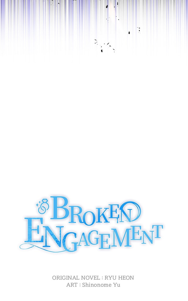 Broken Engagement Episode 46 page 29 - 