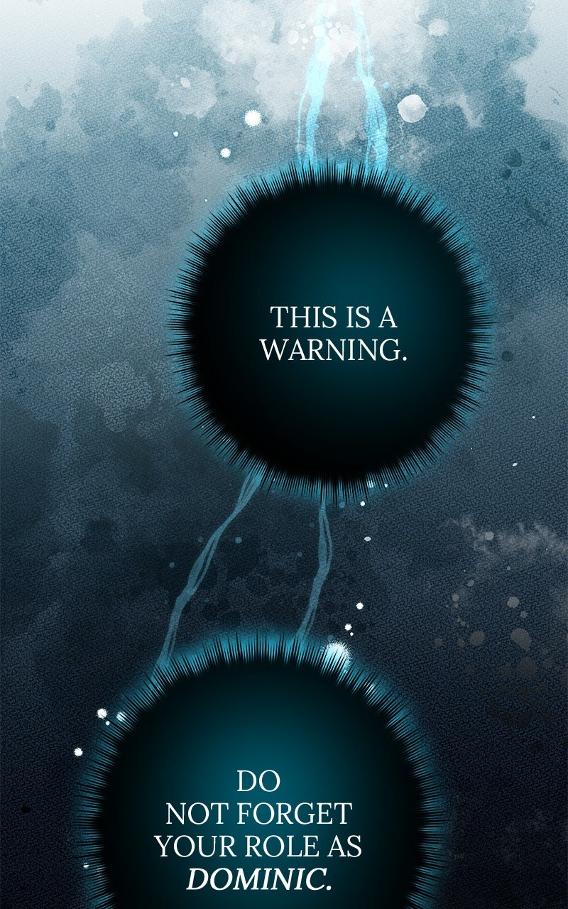 Broken Engagement Episode 46 page 35 - 