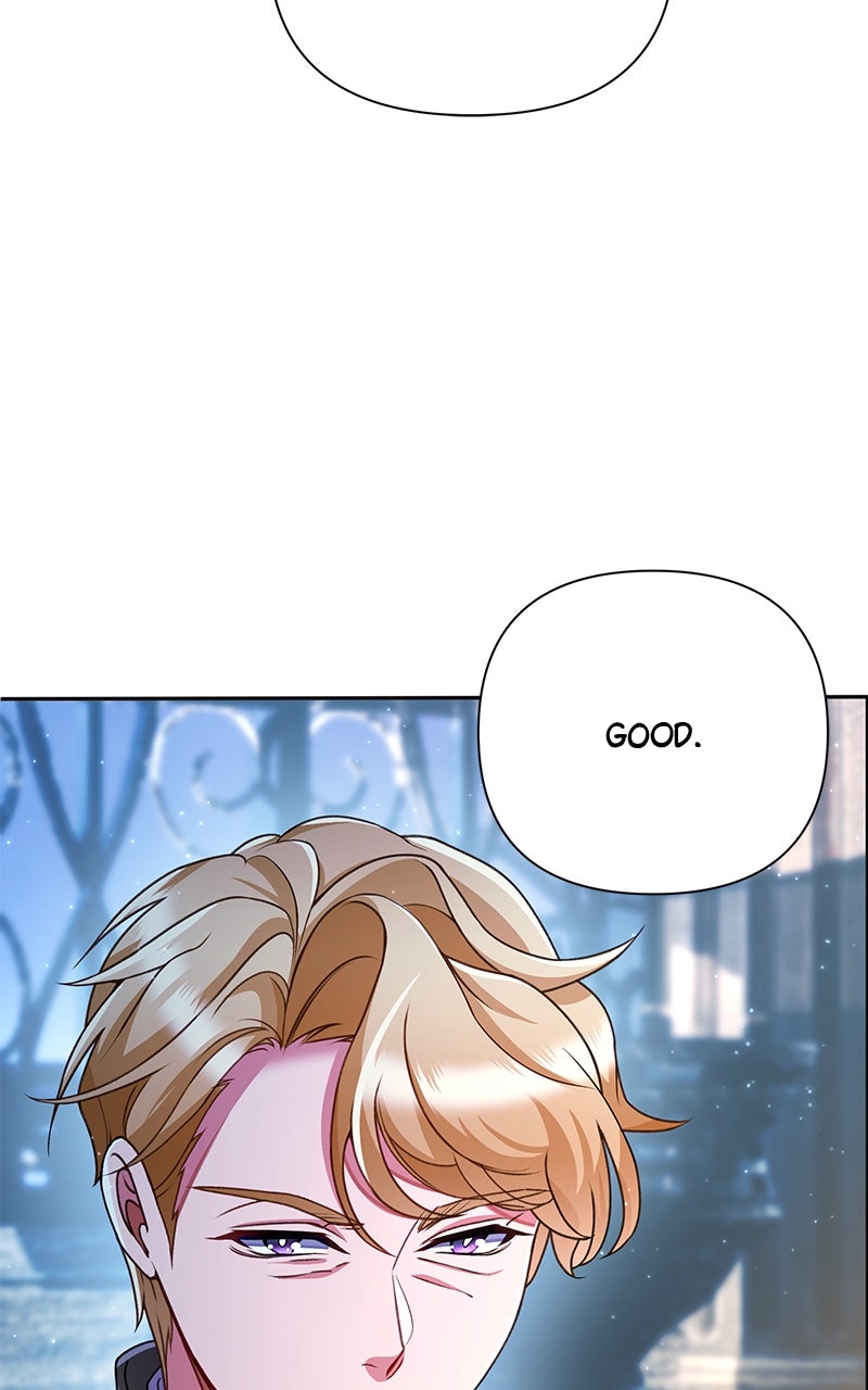Broken Engagement Episode 46 page 38 - 