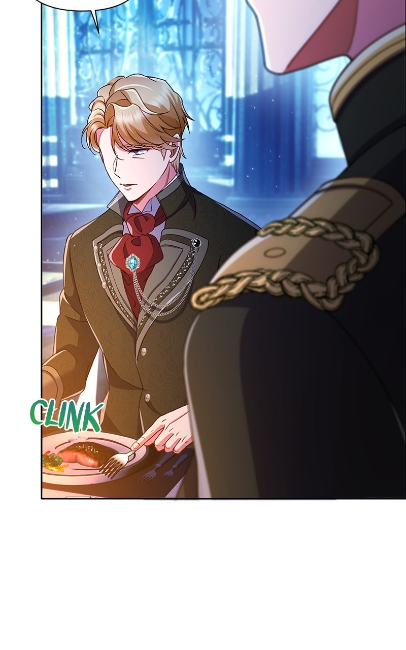 Broken Engagement Episode 46 page 42 - 