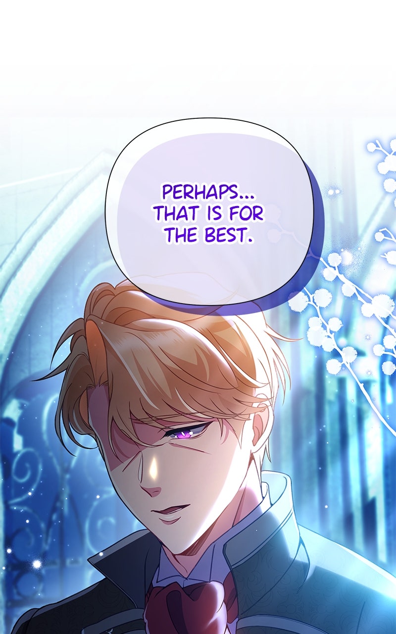Broken Engagement Episode 46 page 43 - 
