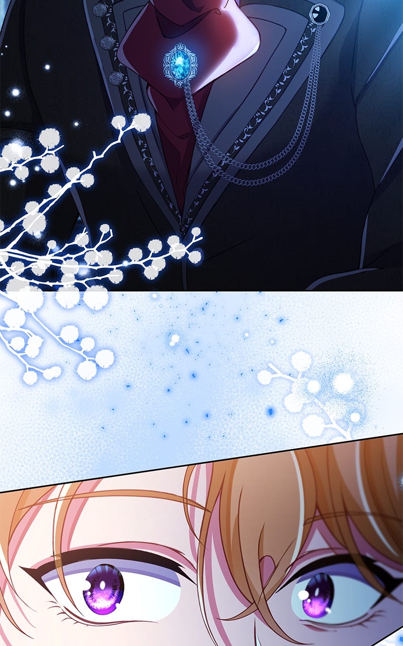 Broken Engagement Episode 46 page 44 - 