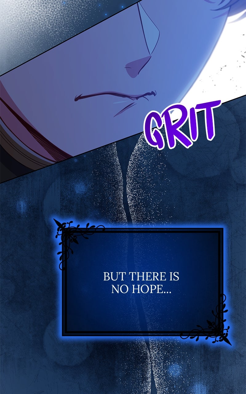 Broken Engagement Episode 46 page 46 - 