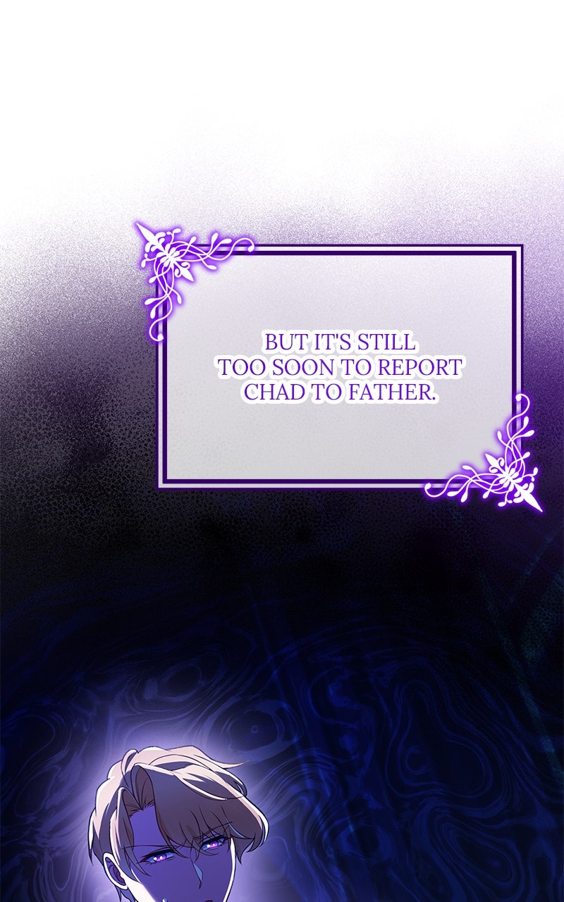 Broken Engagement Episode 46 page 48 - 