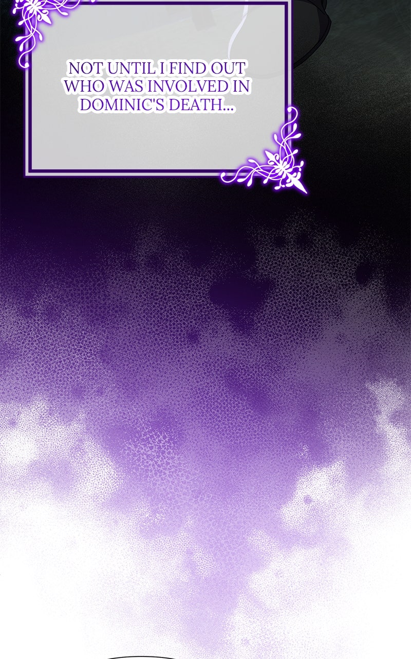 Broken Engagement Episode 46 page 50 - 