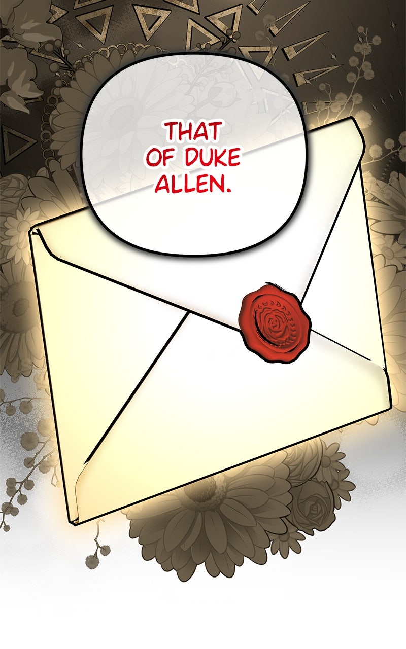 Broken Engagement Episode 46 page 56 - 