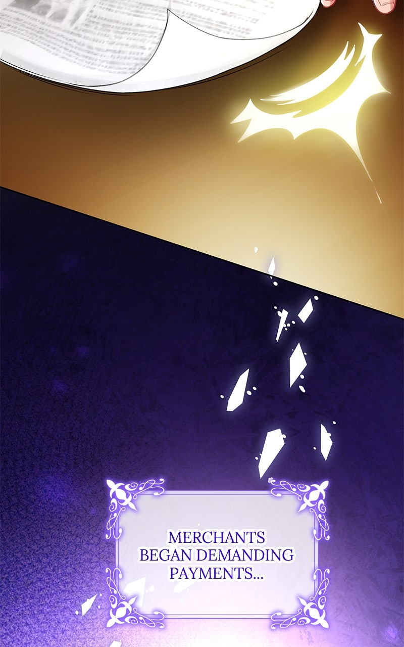 Broken Engagement Episode 46 page 7 - 