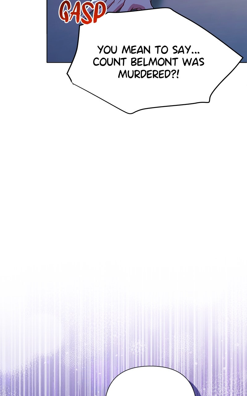 Broken Engagement Episode 46 page 61 - 