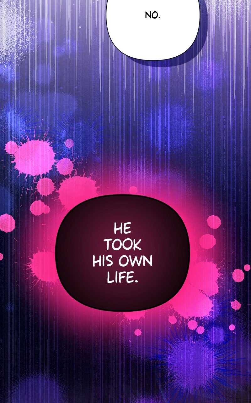 Broken Engagement Episode 46 page 62 - 