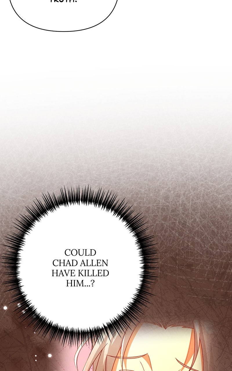 Broken Engagement Episode 46 page 65 - 