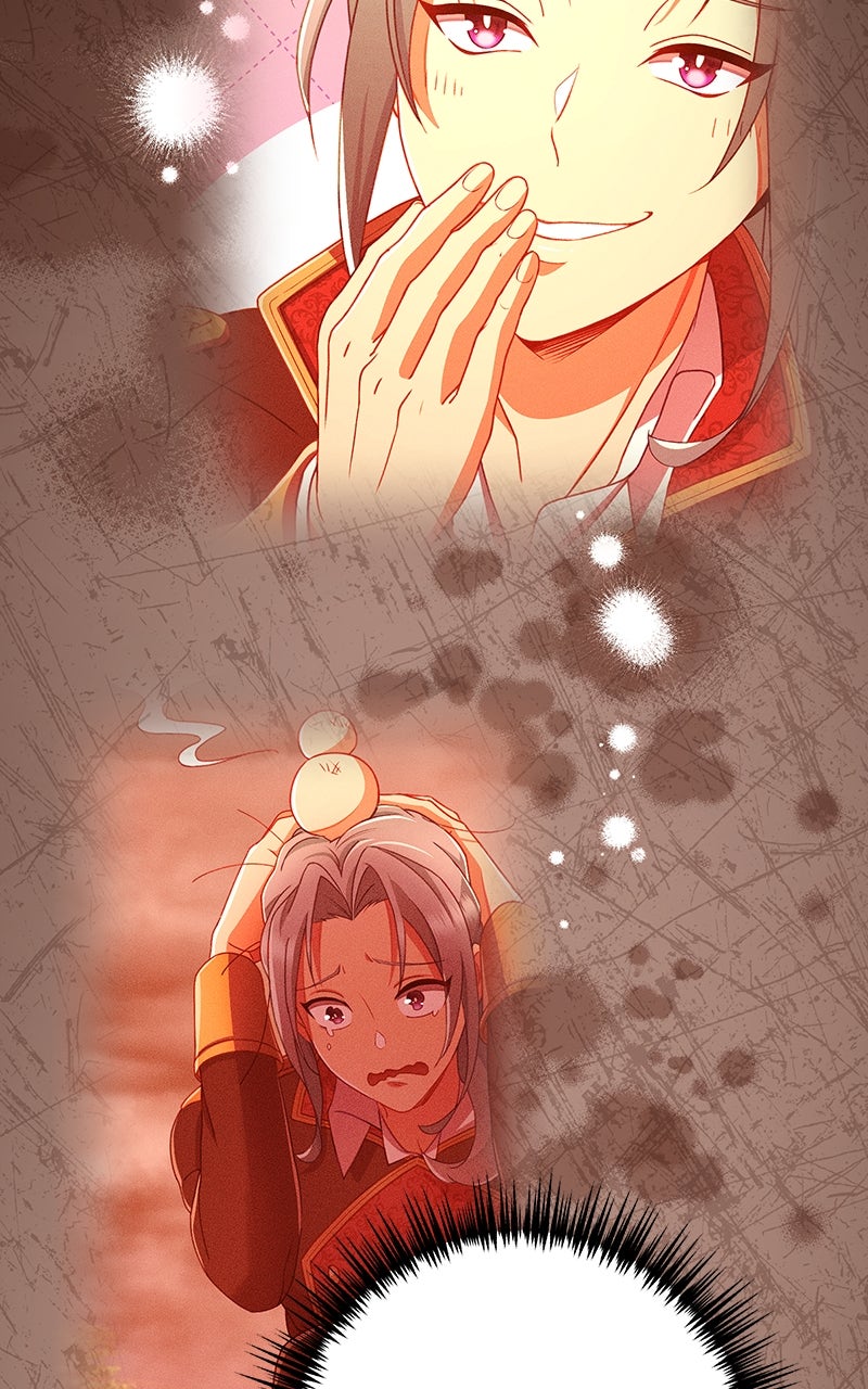 Broken Engagement Episode 46 page 66 - 