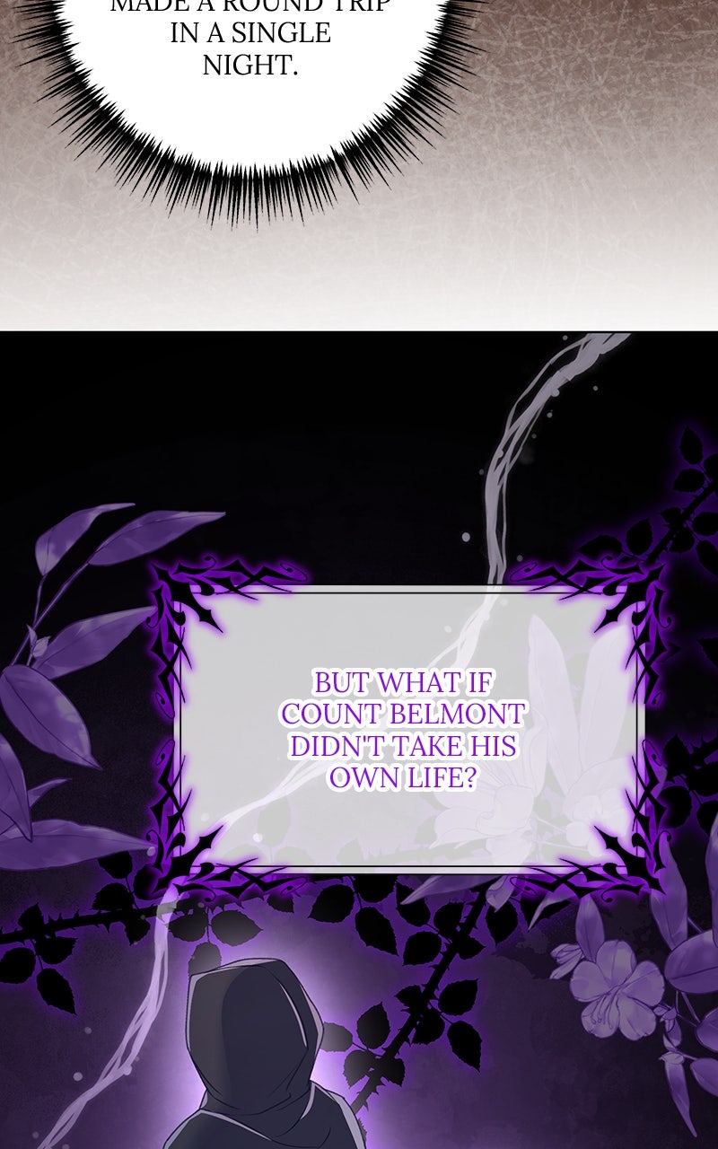 Broken Engagement Episode 46 page 68 - 