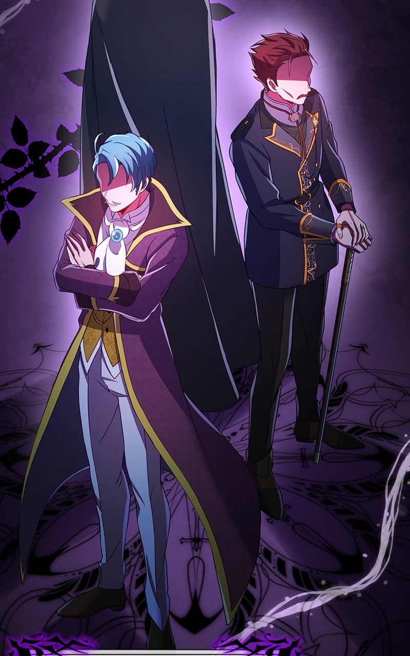 Broken Engagement Episode 46 page 69 - 
