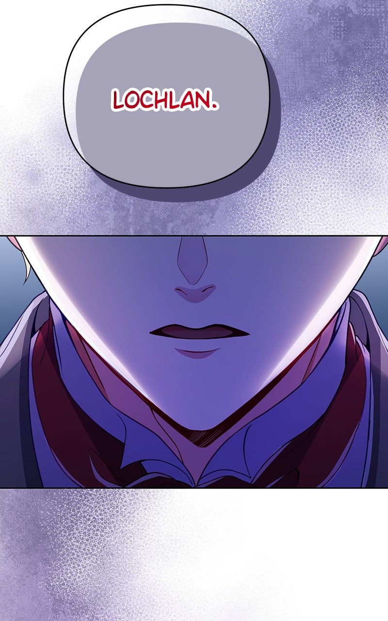 Broken Engagement Episode 46 page 71 - 