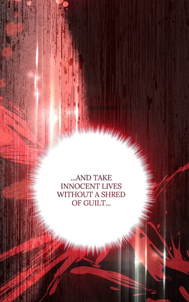 Broken Engagement Episode 46 page 76 - 
