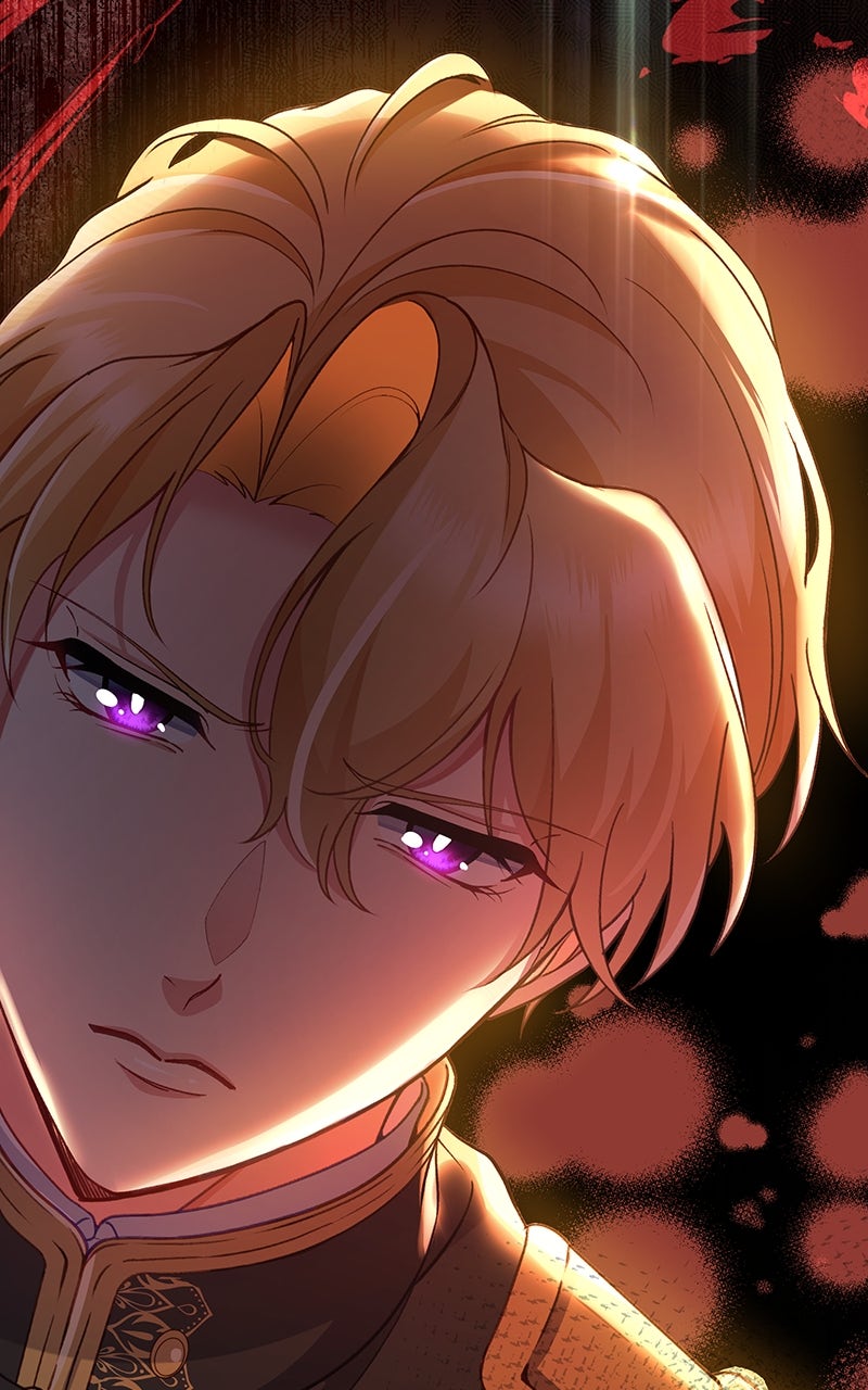 Broken Engagement Episode 46 page 77 - 